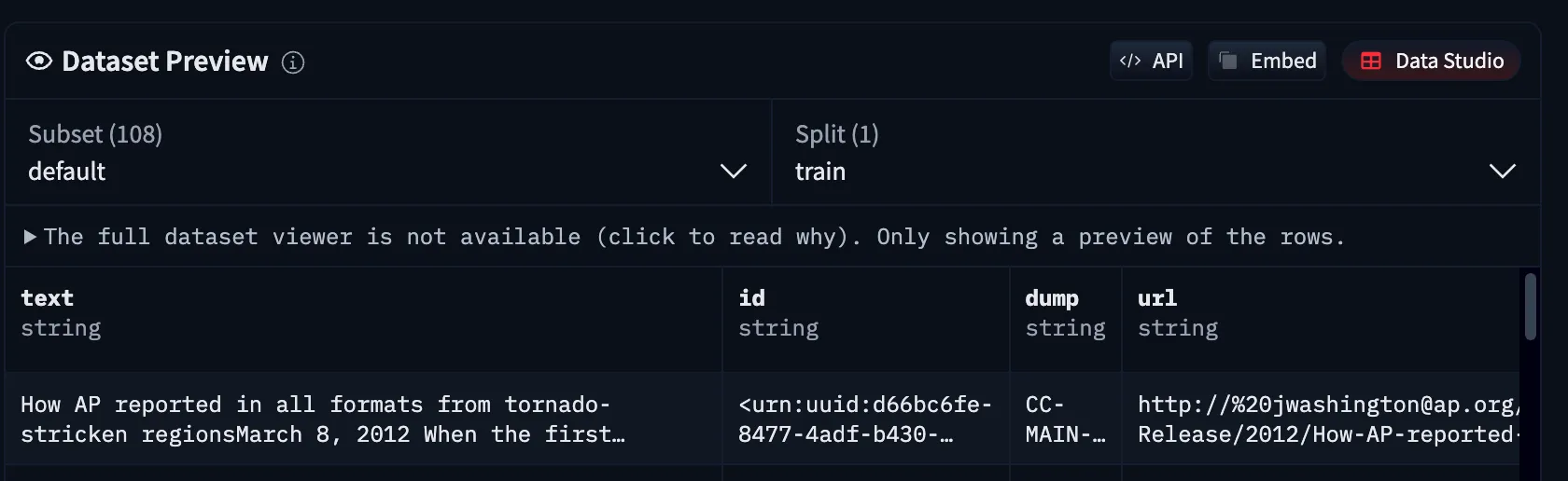 alt text