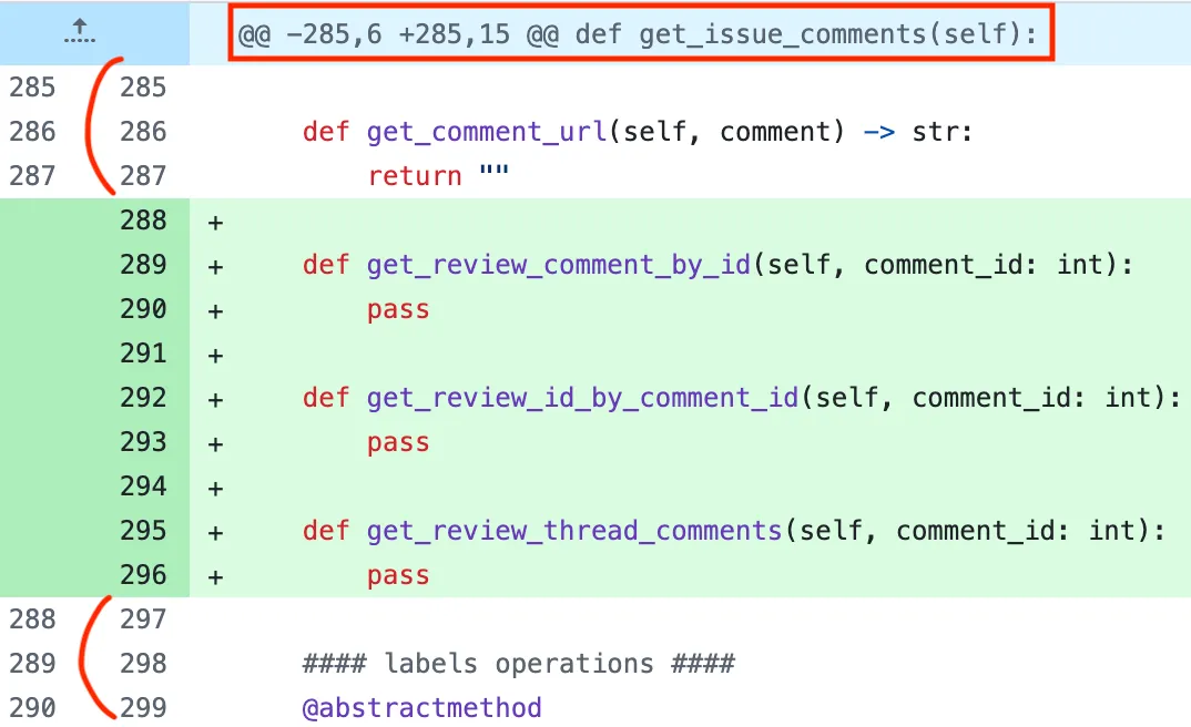 alt text